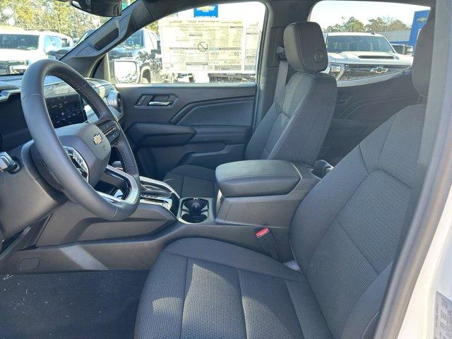 Vehicle image 20 of 35