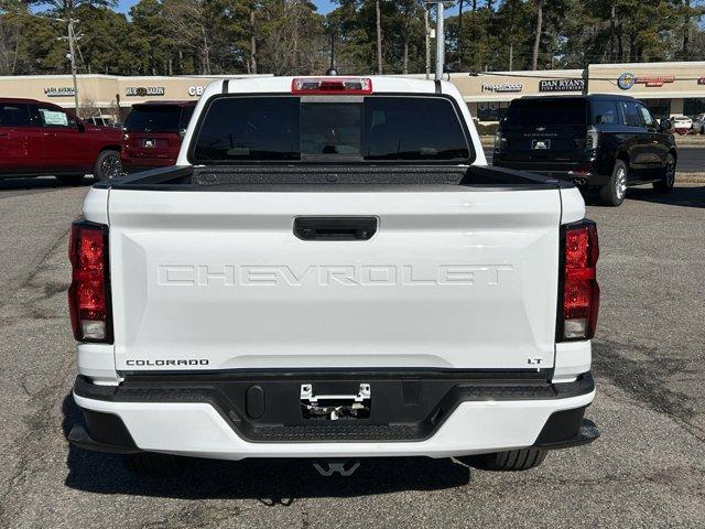 Vehicle image 12 of 35