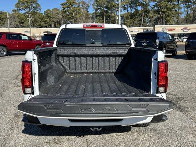 Vehicle image 16 of 35