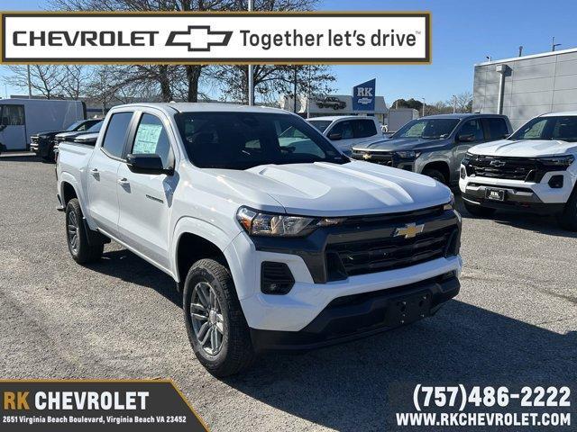 Vehicle image 8 of 35
