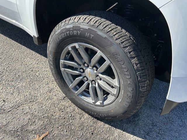 Vehicle image 14 of 35