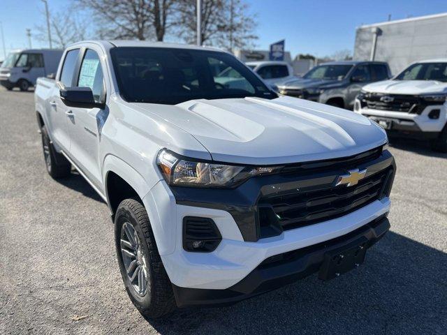 Vehicle image 6 of 35