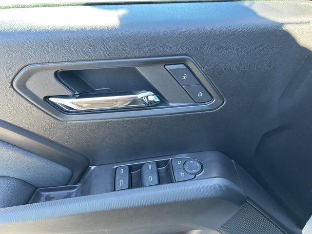 Vehicle image 19 of 35