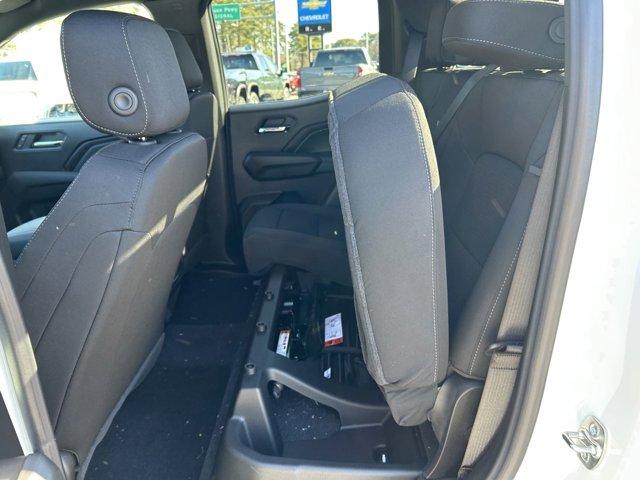 Vehicle image 34 of 35