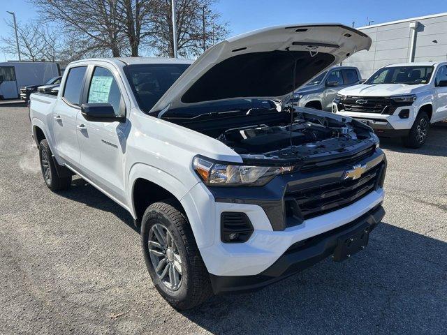 Vehicle image 7 of 35