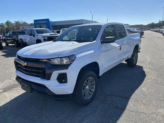 Vehicle image 2 of 35