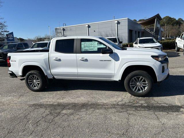 Vehicle image 9 of 35