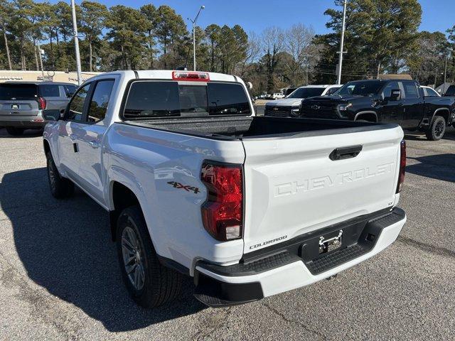 Vehicle image 11 of 35