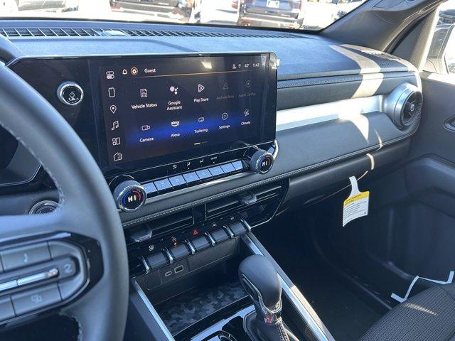 Vehicle image 25 of 35