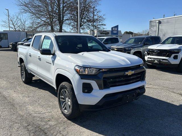 Vehicle image 5 of 35