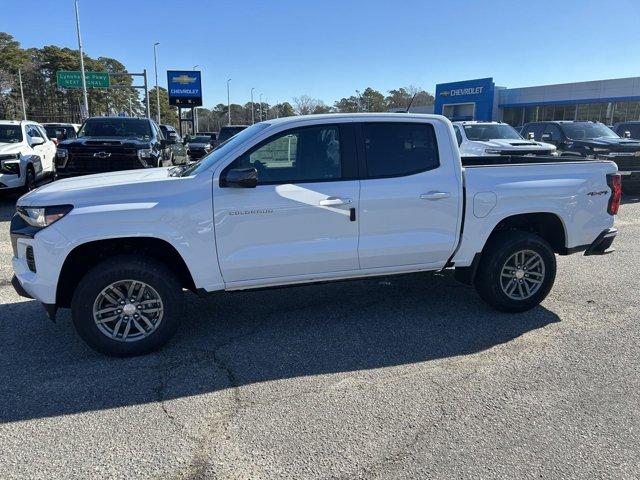 Vehicle image 1 of 35