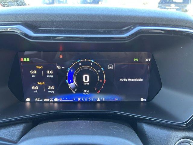 Vehicle image 23 of 35