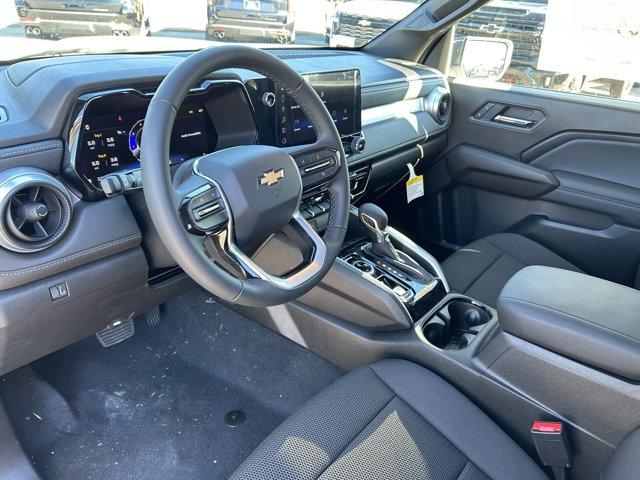 Vehicle image 21 of 35