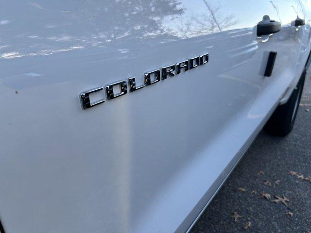 Vehicle image 15 of 31