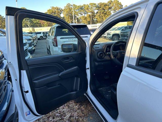 Vehicle image 18 of 31