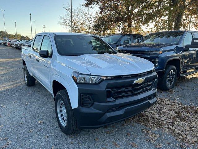 Vehicle image 7 of 31