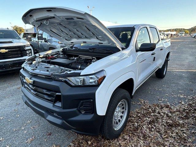 Vehicle image 3 of 31