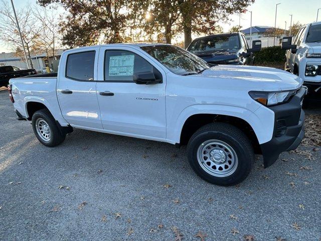 Vehicle image 6 of 31