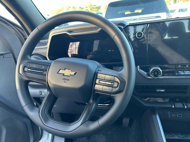 Vehicle image 22 of 31