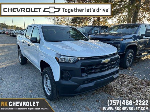 Vehicle image 5 of 31