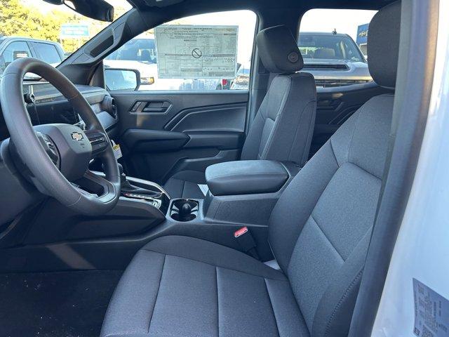 Vehicle image 20 of 31