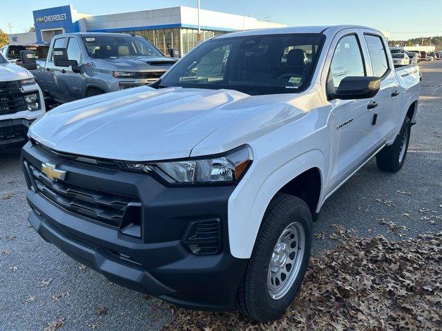 Vehicle image 2 of 31