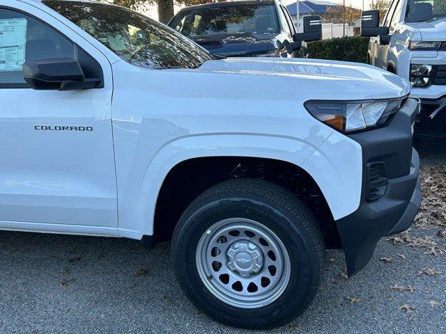 Vehicle image 11 of 31