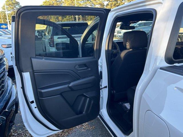 Vehicle image 28 of 31