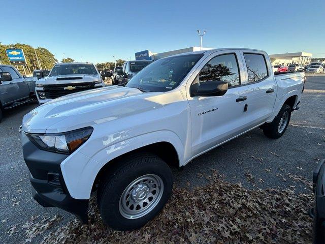 Vehicle image 1 of 31