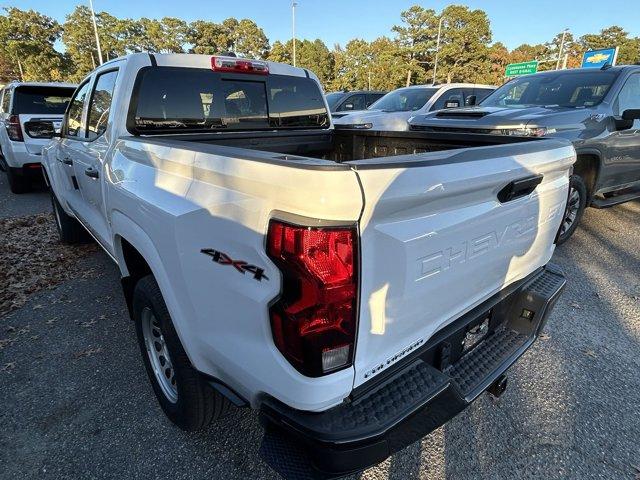 Vehicle image 9 of 31