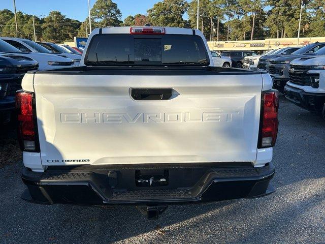 Vehicle image 10 of 31