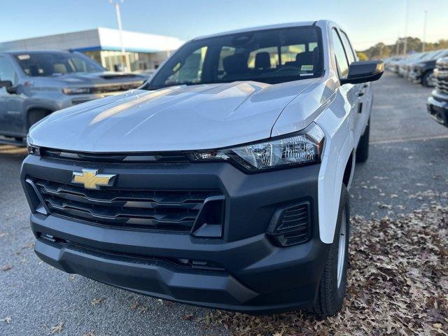 Vehicle image 13 of 31