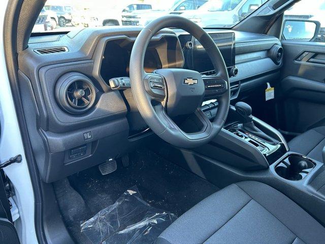 Vehicle image 21 of 31