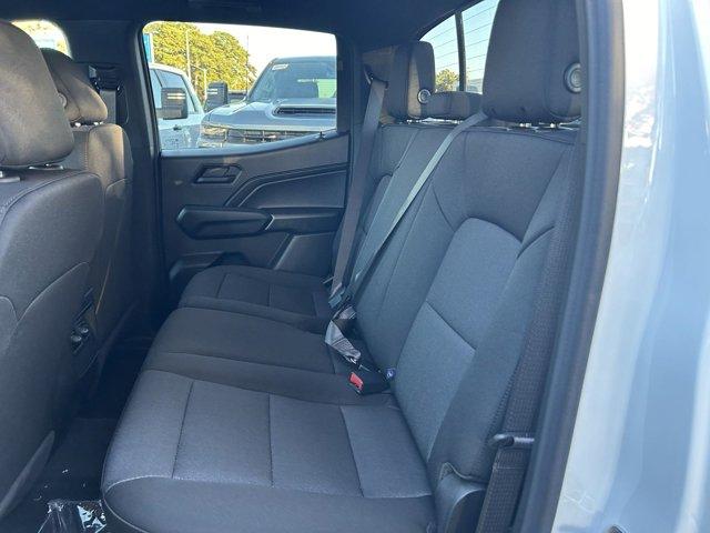 Vehicle image 29 of 31