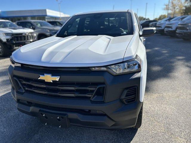 Vehicle image 12 of 31