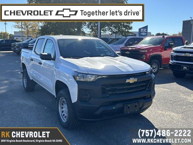 Vehicle image 5 of 31