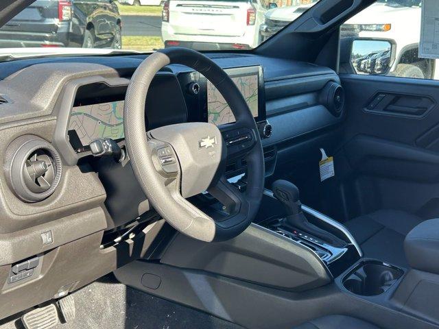 Vehicle image 19 of 31