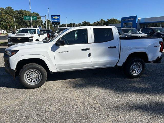 Vehicle image 2 of 31