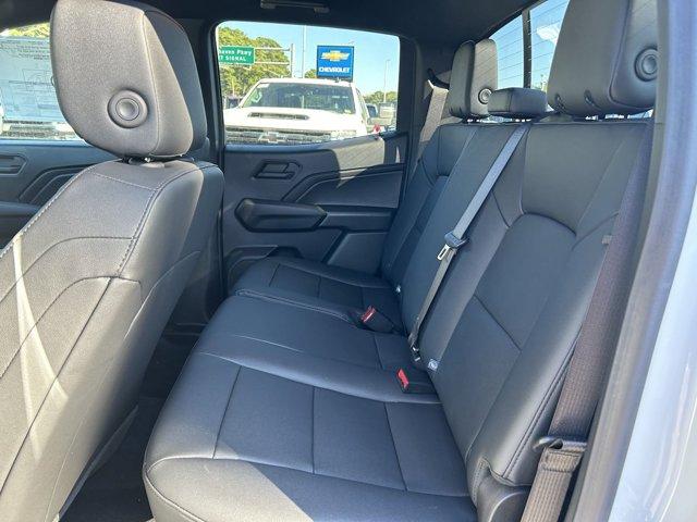 Vehicle image 29 of 31