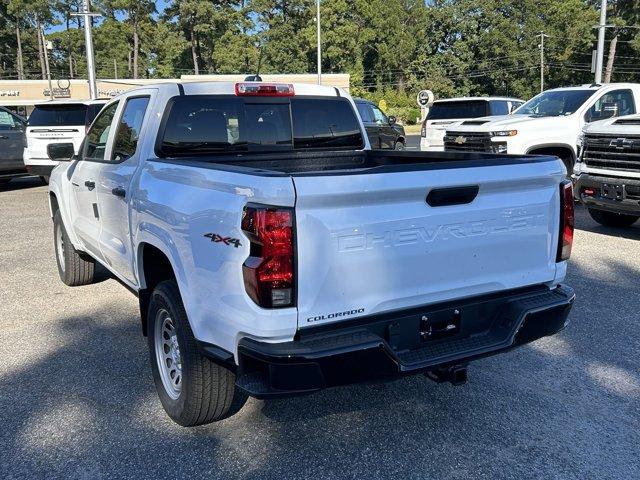 Vehicle image 11 of 31