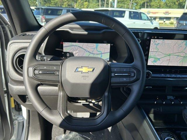 Vehicle image 20 of 31