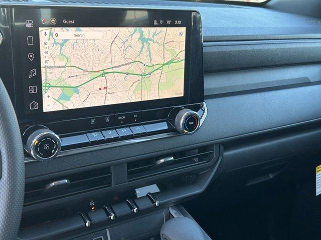 Vehicle image 22 of 31