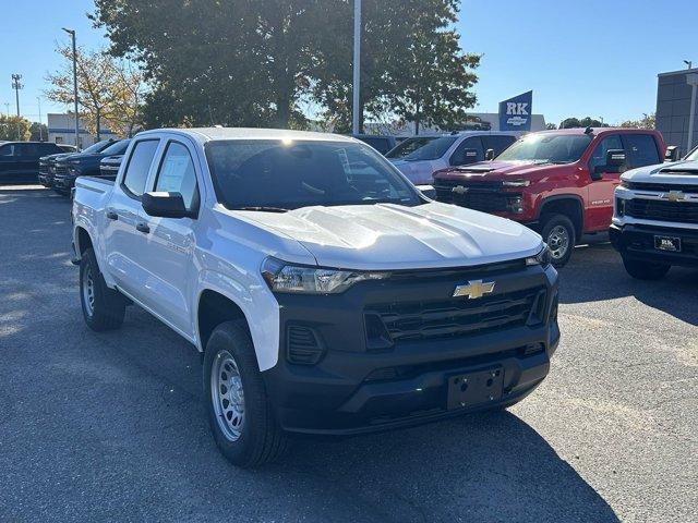 Vehicle image 7 of 31
