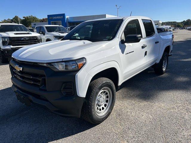 Vehicle image 1 of 31