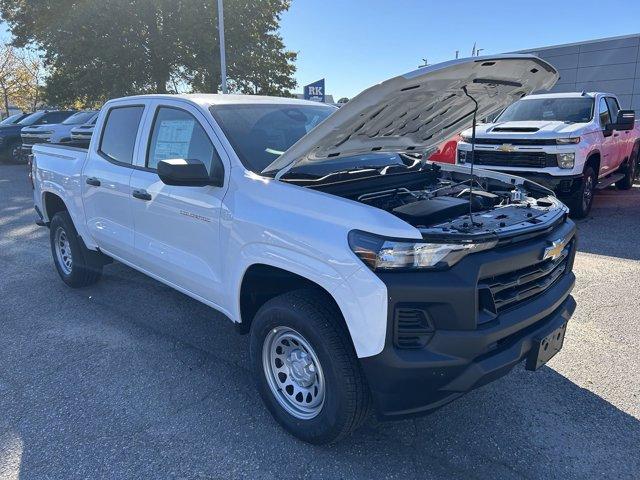 Vehicle image 6 of 31