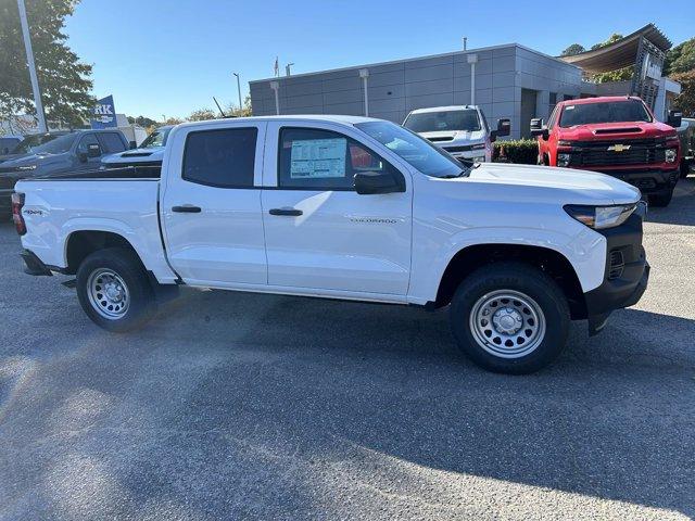 Vehicle image 4 of 31