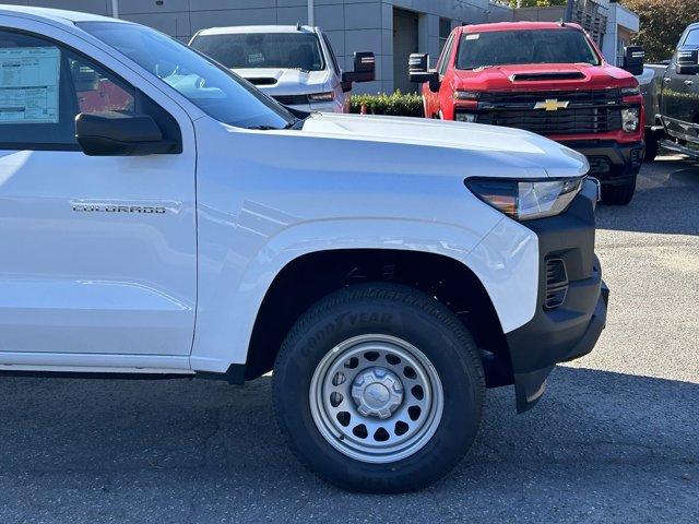 Vehicle image 8 of 31