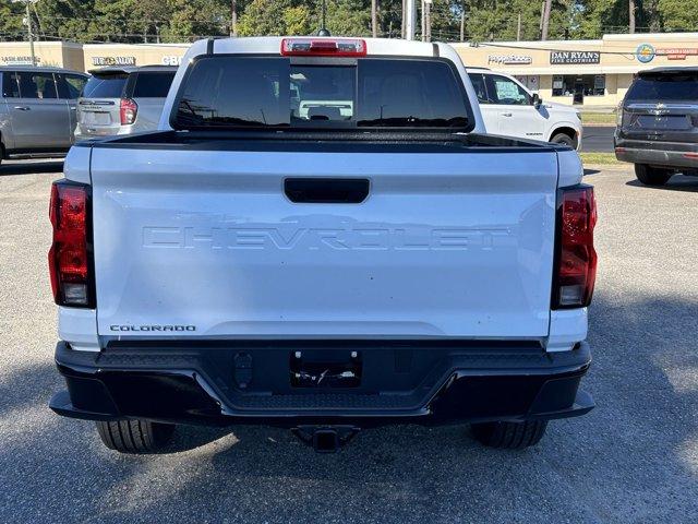 Vehicle image 10 of 31