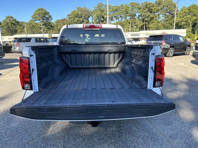 Vehicle image 15 of 31