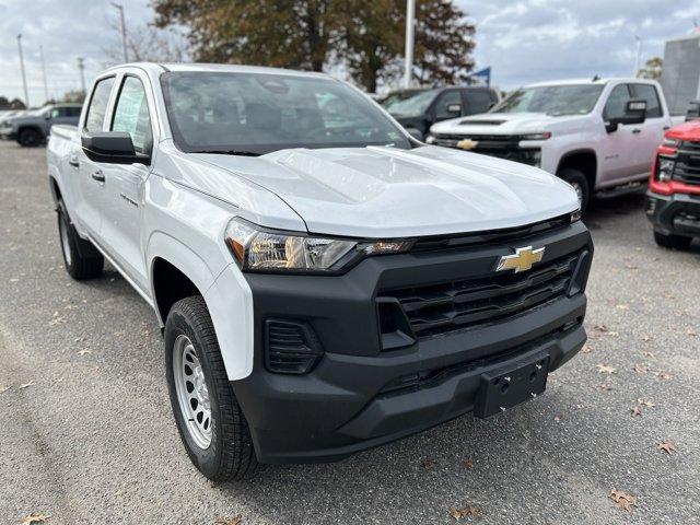 Vehicle image 7 of 32